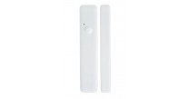 Pyronix MC1Z1-WE wireless contact with zone and tamper inputs